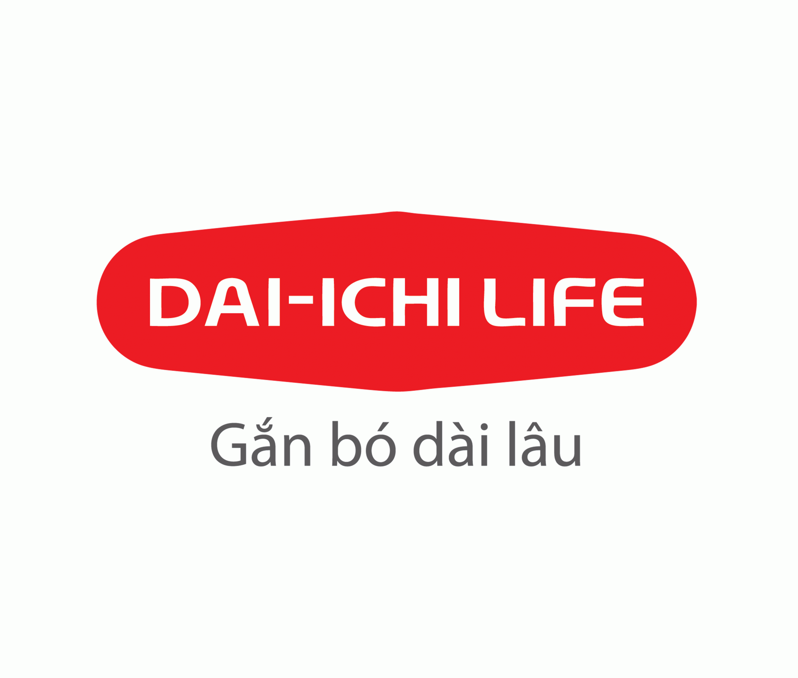 Logo Công ty bảo hiểm Dai-ichi-lìe