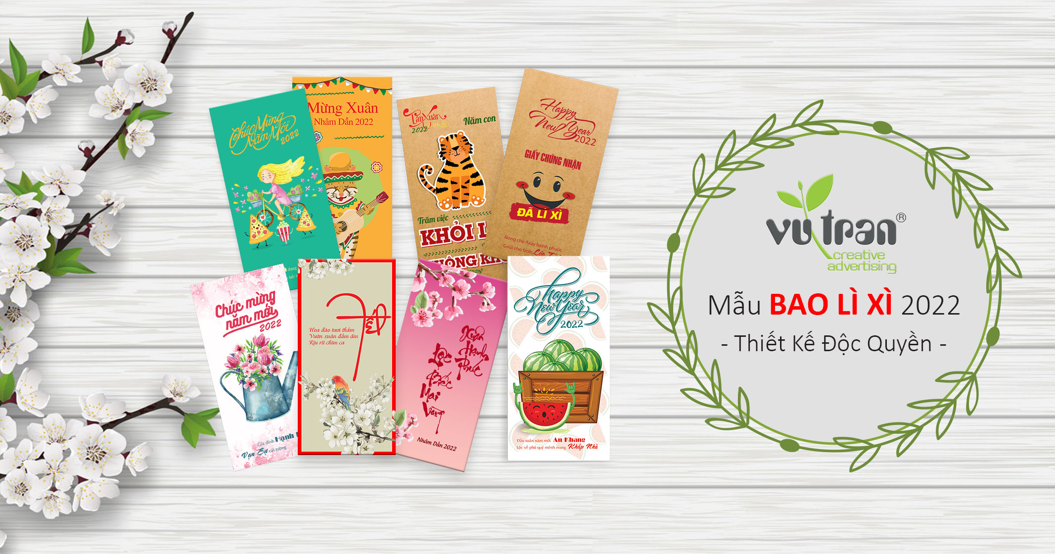 banner bao li xi vt 2022 (2)