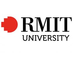 logo_Rmit