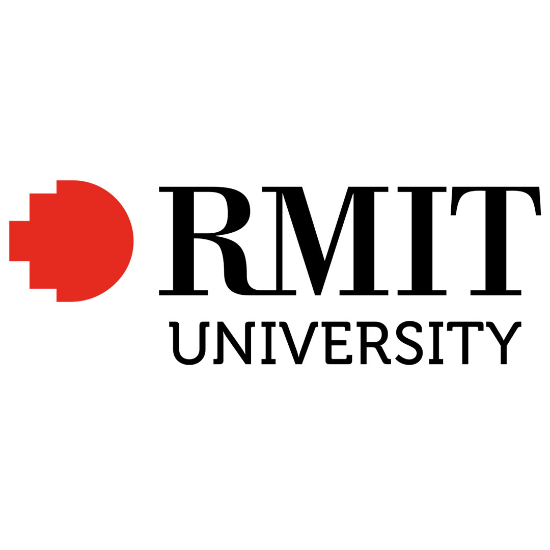 logo_Rmit