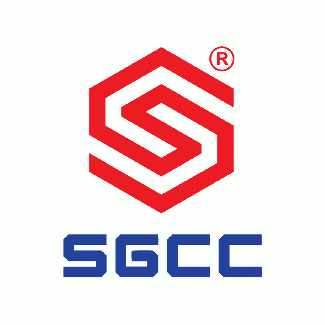 logo_SGCC