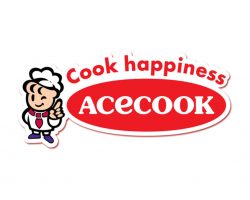 logo_acecook