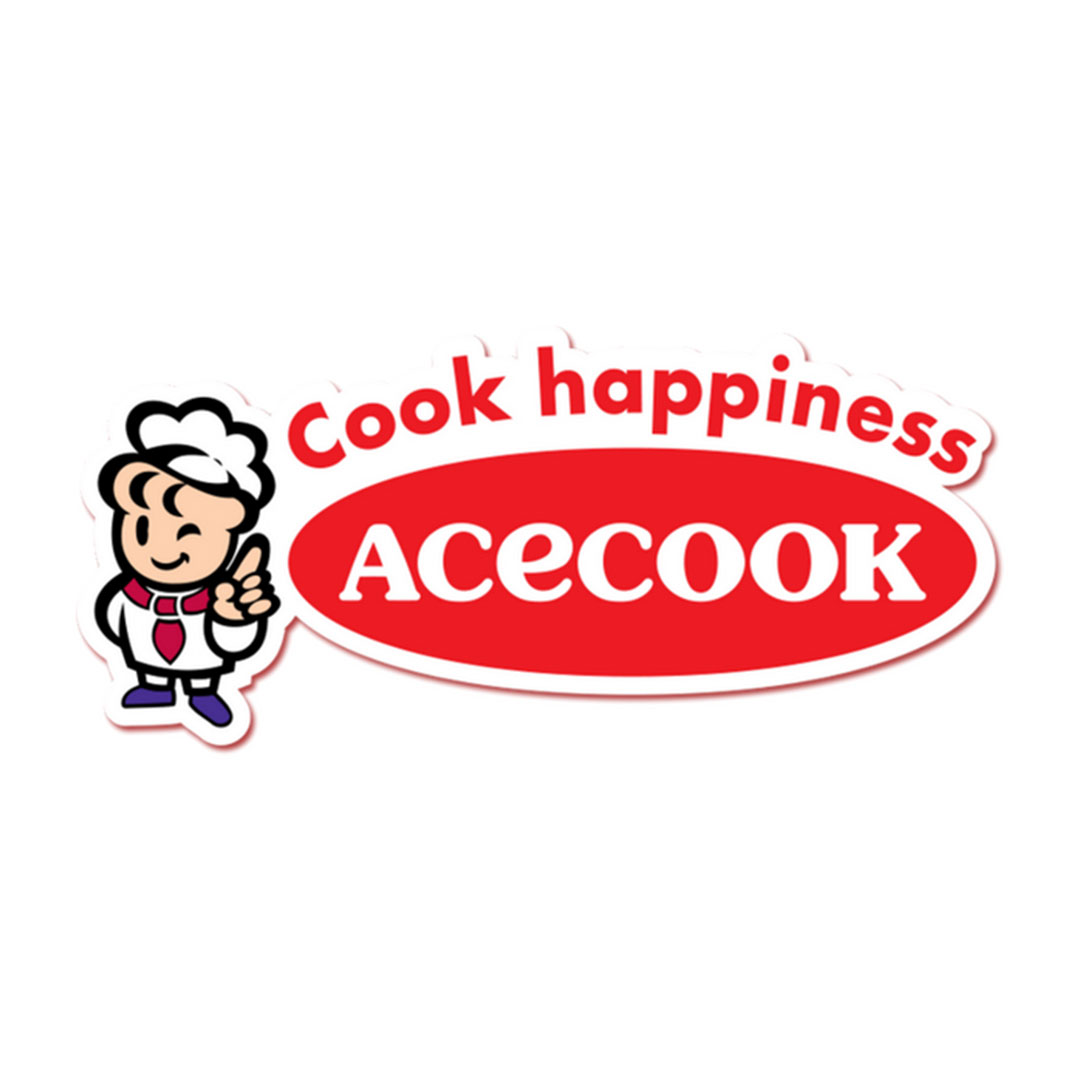 logo_acecook