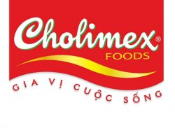 logo_cholimex