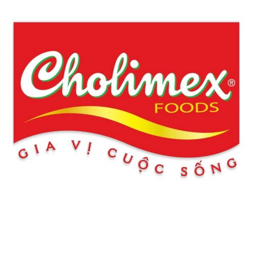 logo_cholimex