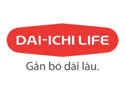 logo_dai-ichi-life
