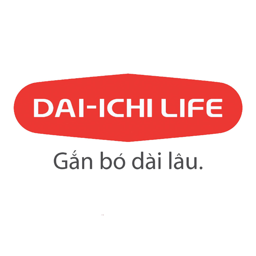 logo_dai-ichi-life
