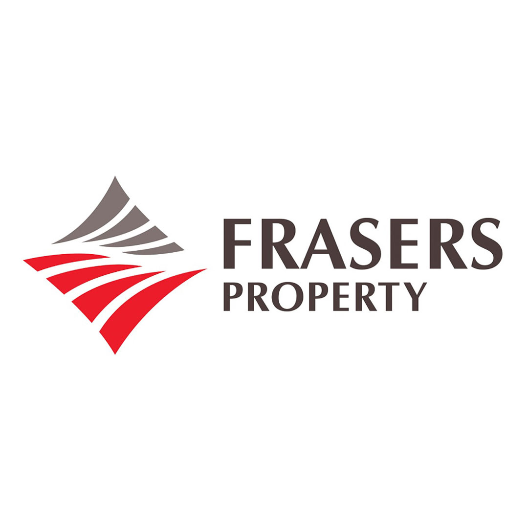 logo_frasers_property