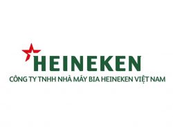 logo_heineken
