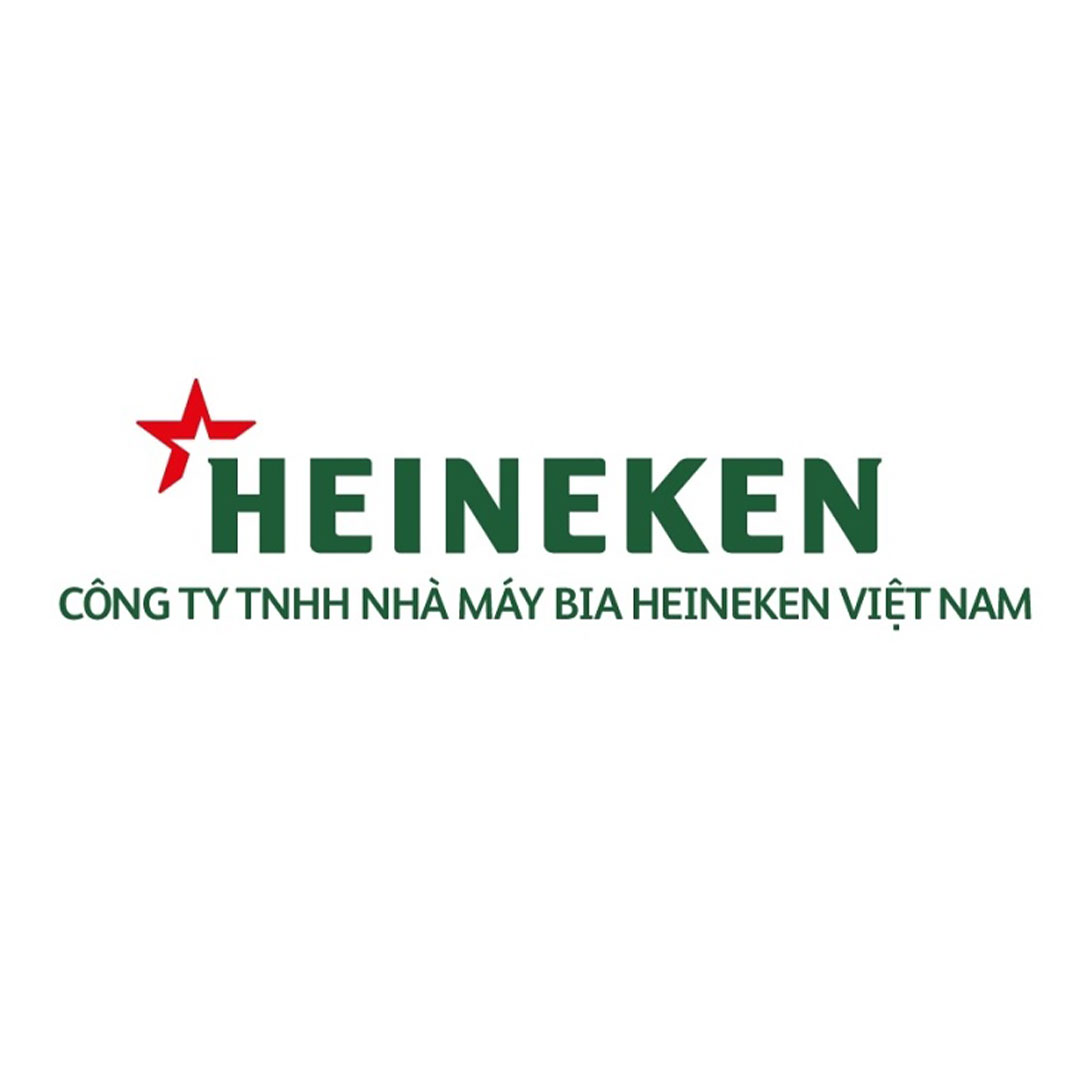 logo_heineken