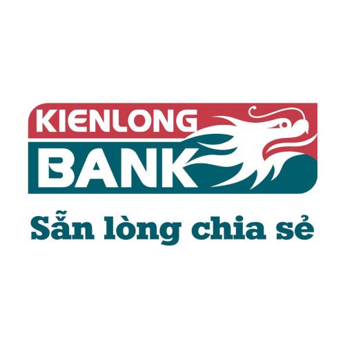 logo_kien_long_bank