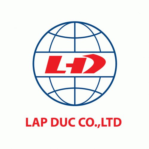 logo_lap_duc_co.,ltd