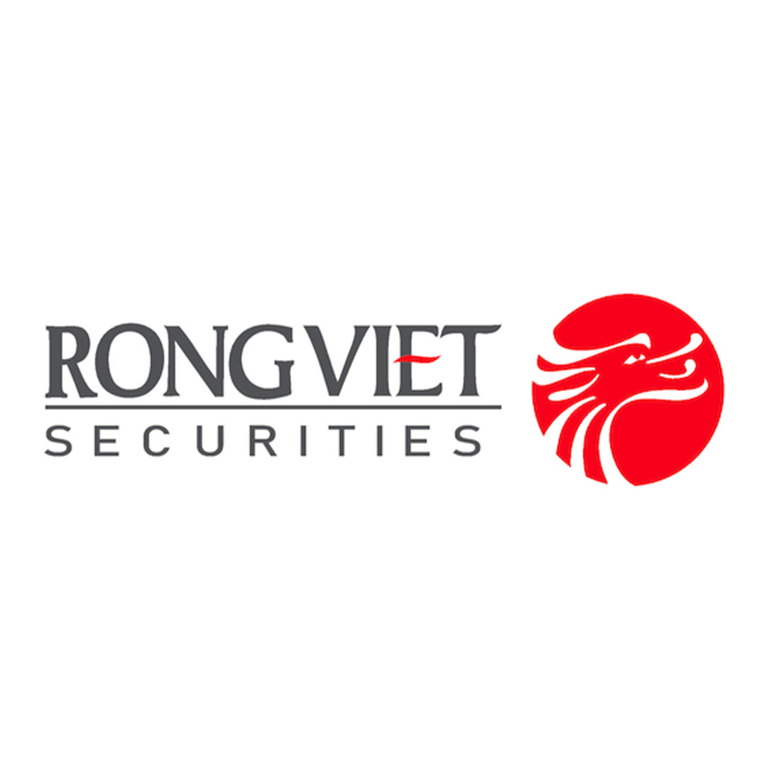 logo_rong_viet