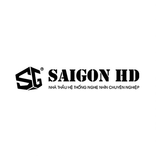 logo_saigon_hd