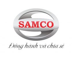 logo_samco