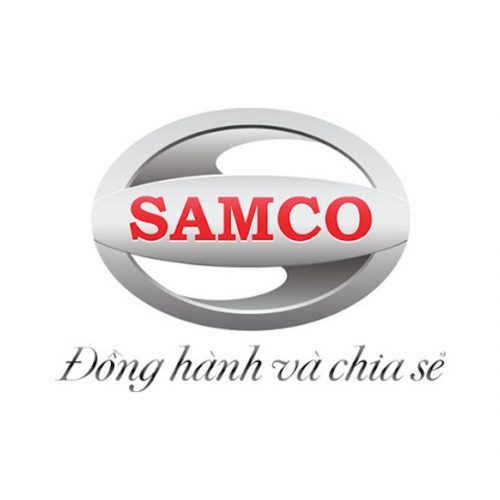 logo_samco
