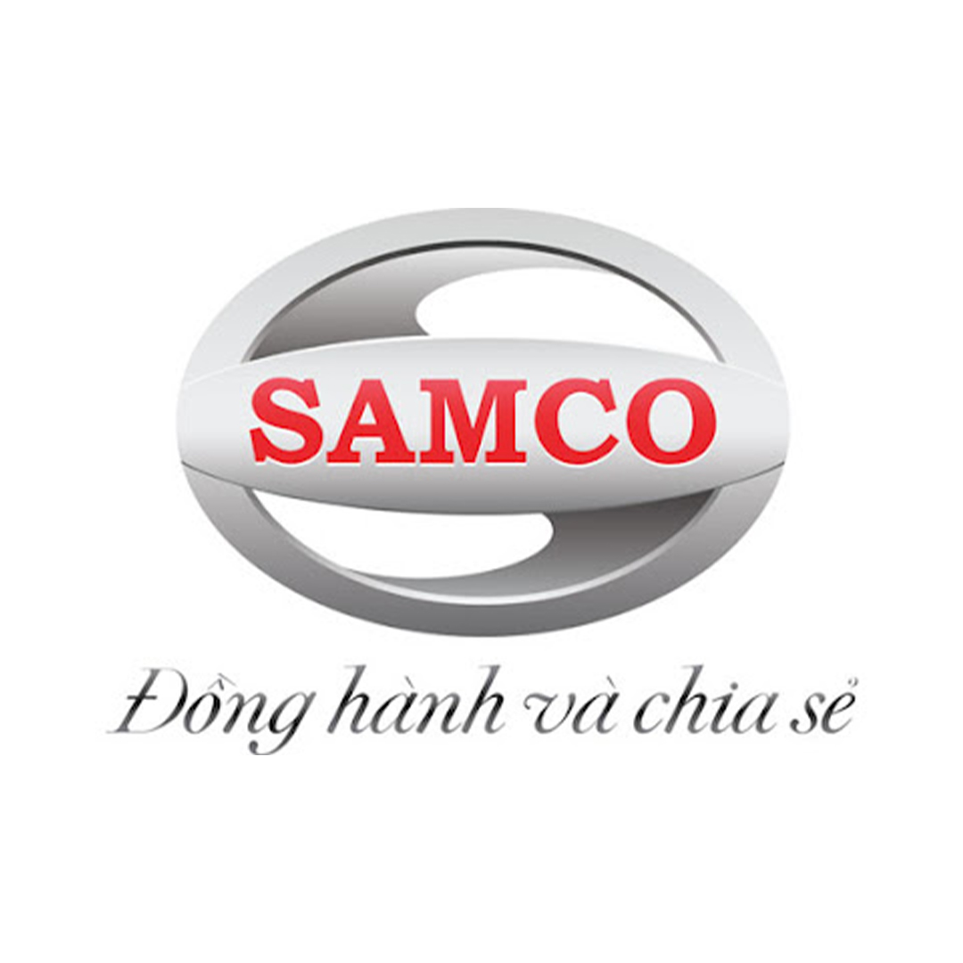 logo_samco