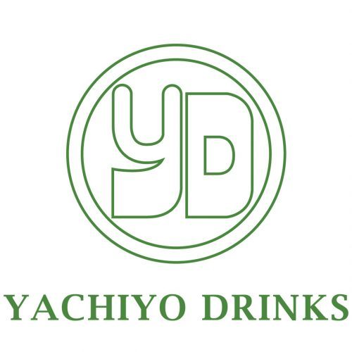 logo_yachiyo_drink