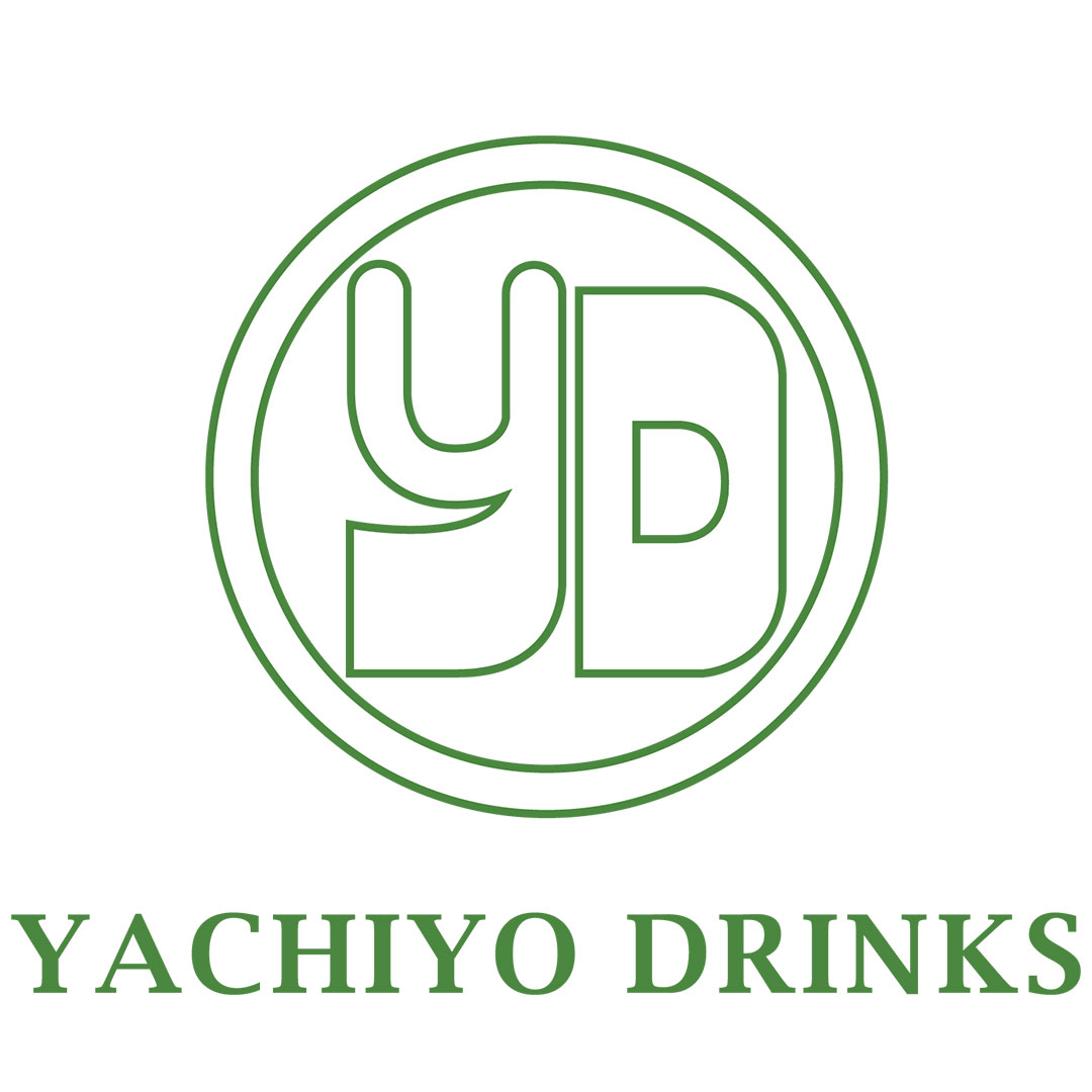 logo_yachiyo_drink