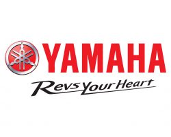 logo_yamaha