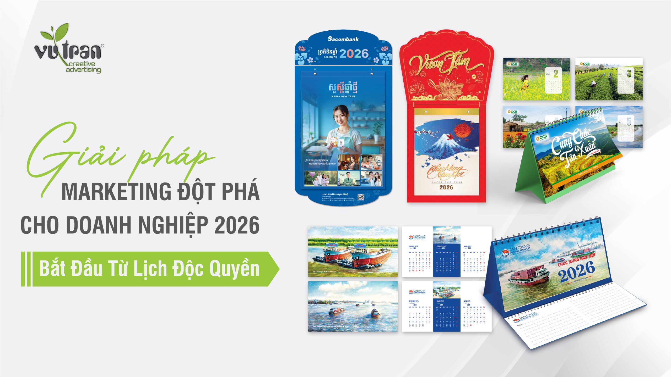 7.7.2025 - BANNER LICH-02