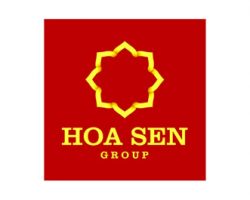 hoa-sen