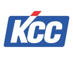 kcc