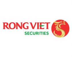 rong-viet