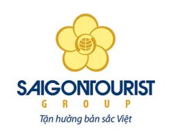saigontourist