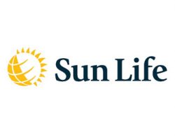 sun-life
