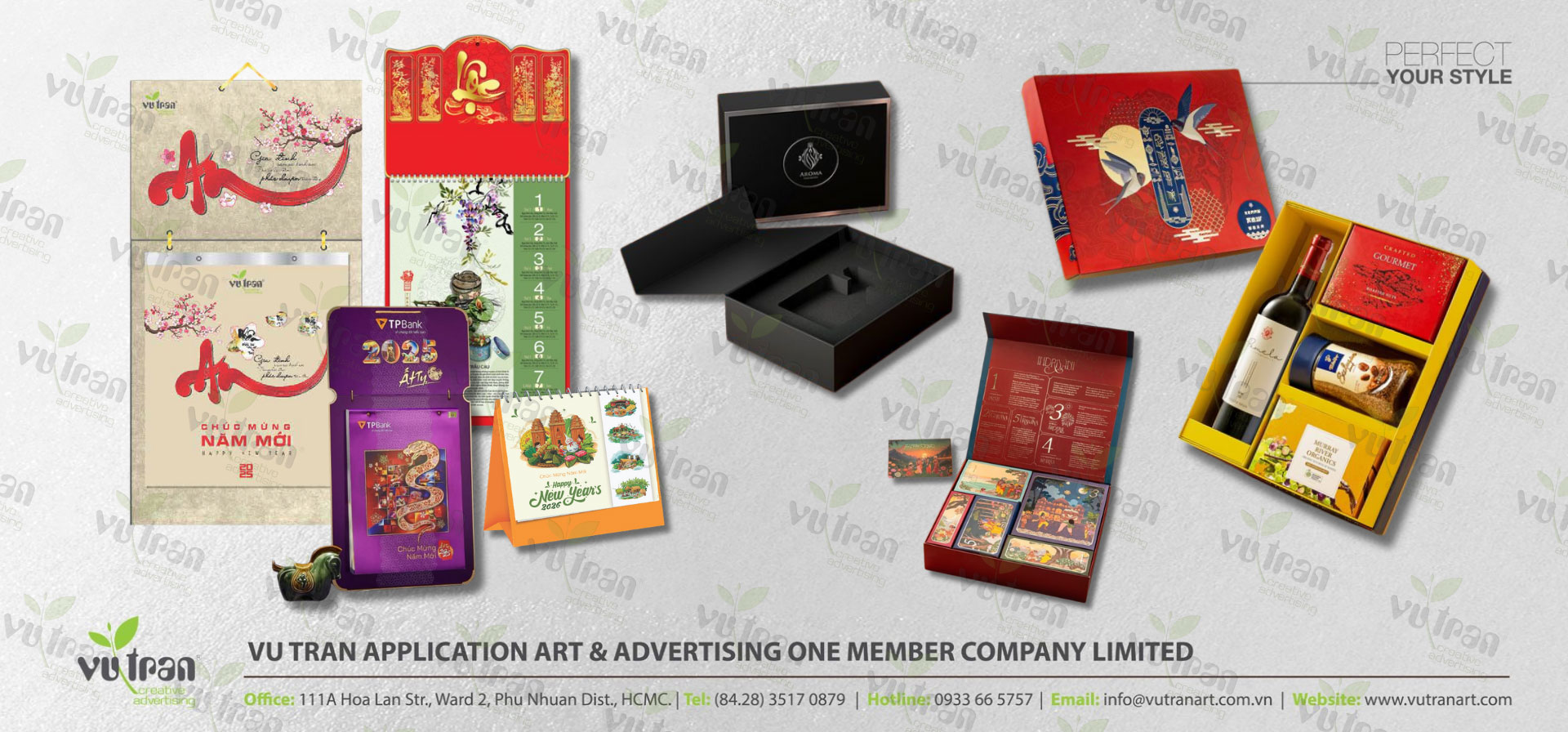 Giấy bồi và chất liệu
