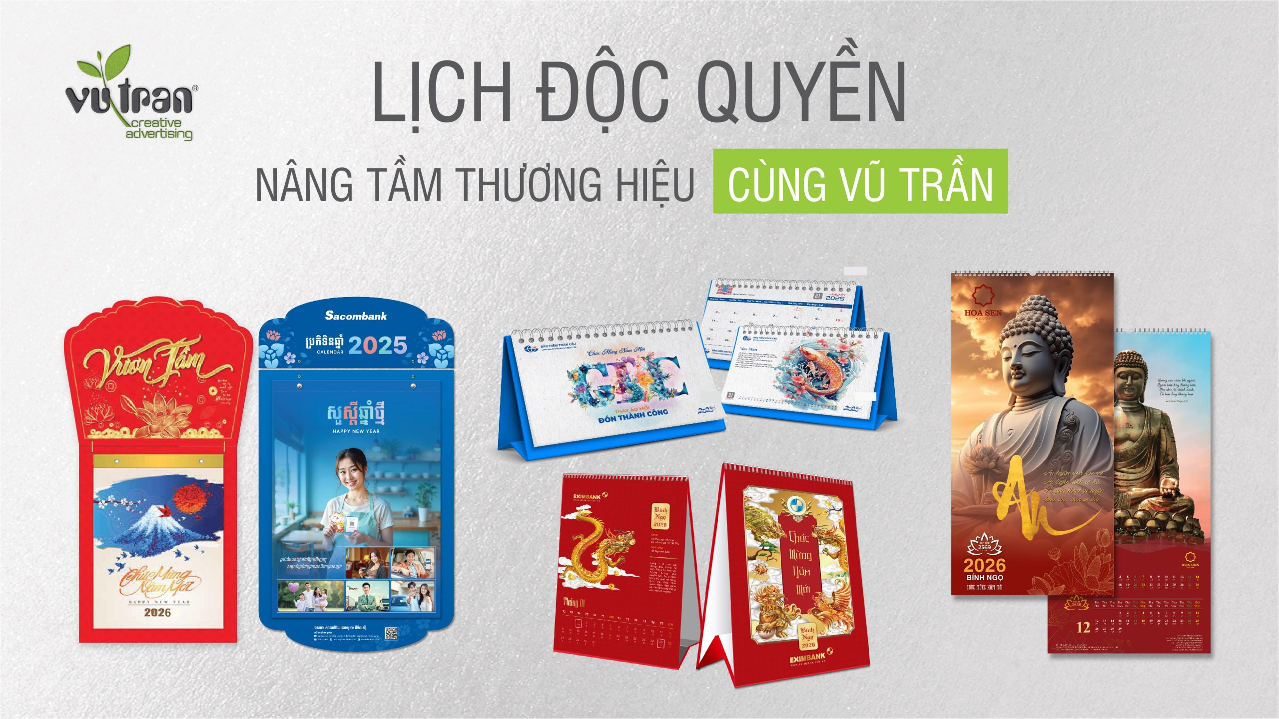 7.7.2025 - BANNER LICH-01