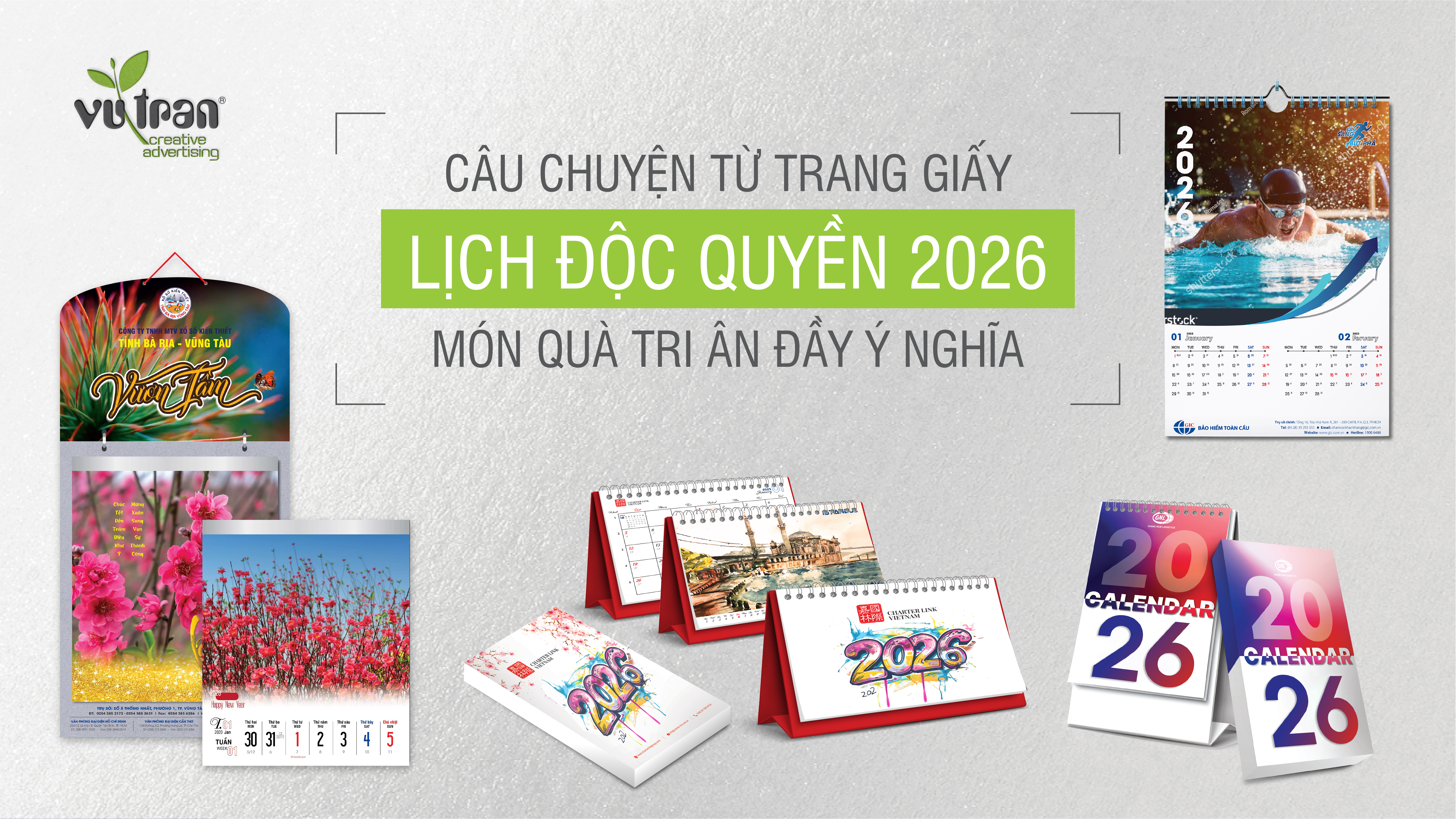 7.7.2025 - TRINH - VU TRAN - BANNER LICH-02