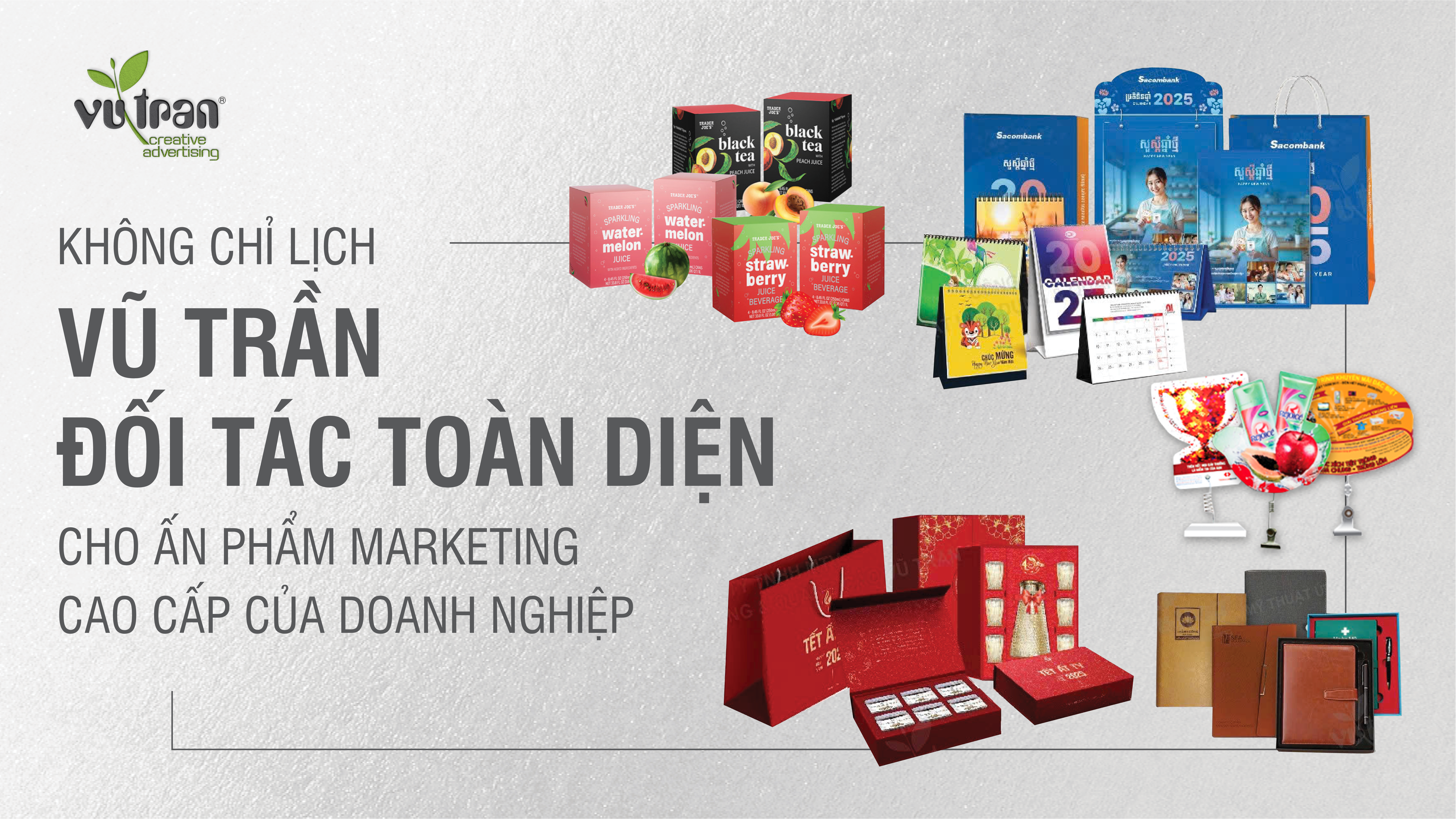 7.7.2025 - TRINH - VU TRAN - BANNER LICH-03