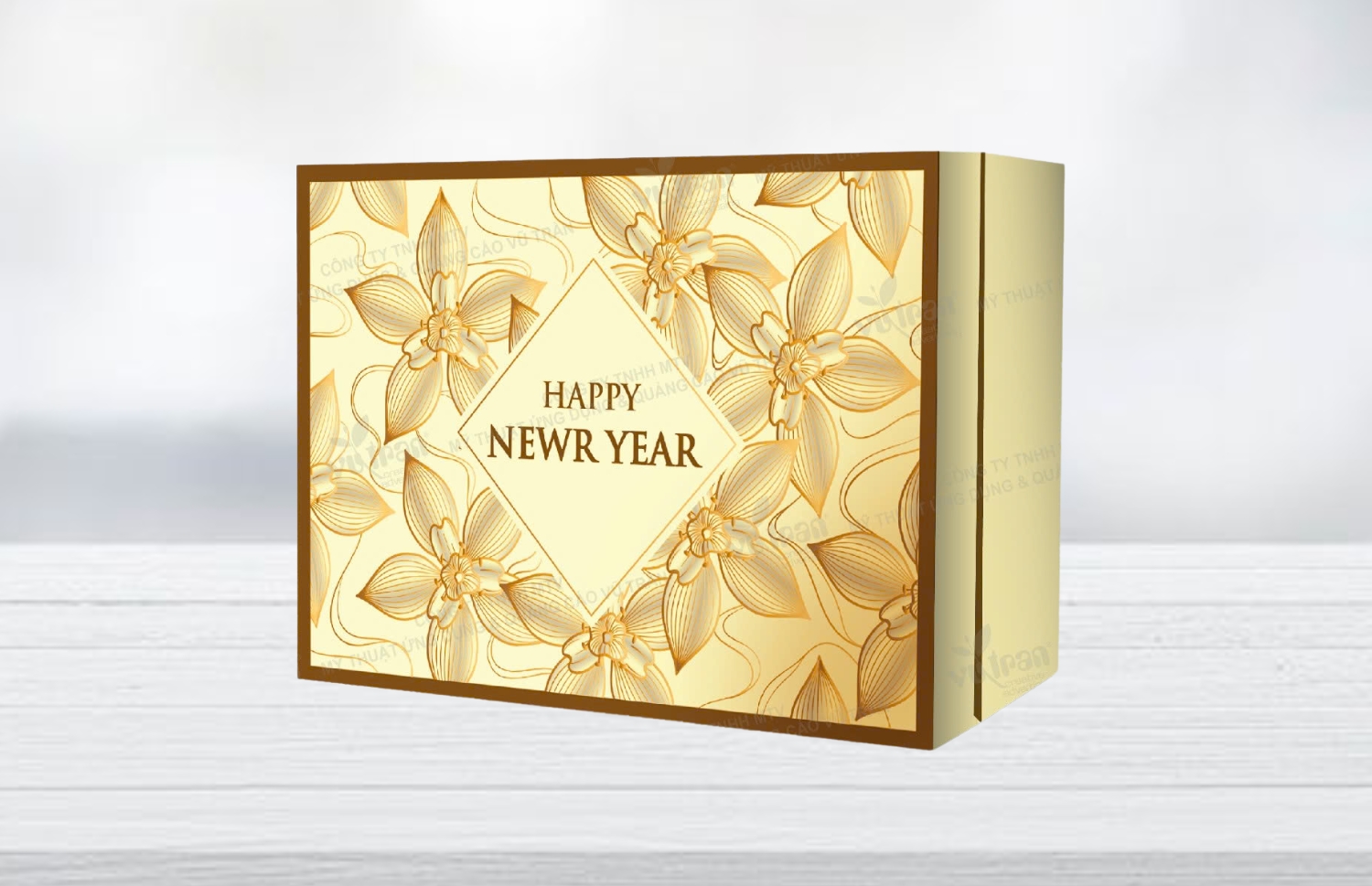 hop-qua-tet-cao-cap-vutran