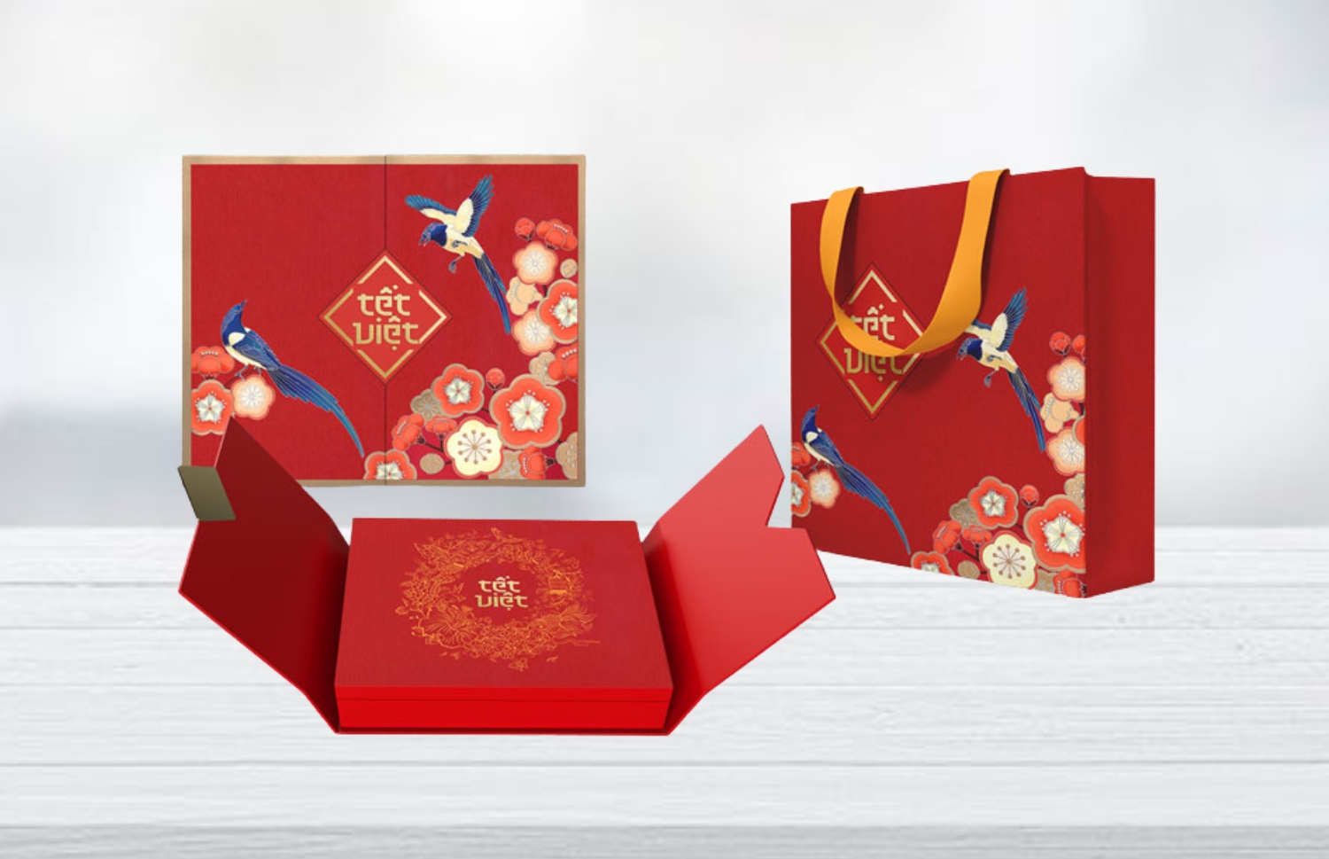 hop-qua-tet-cao-cap-vutran1