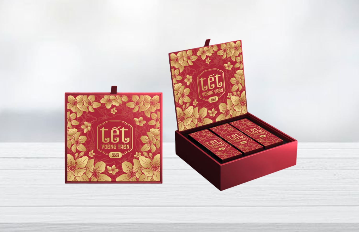 hop-qua-tet-cao-cap-vutran2