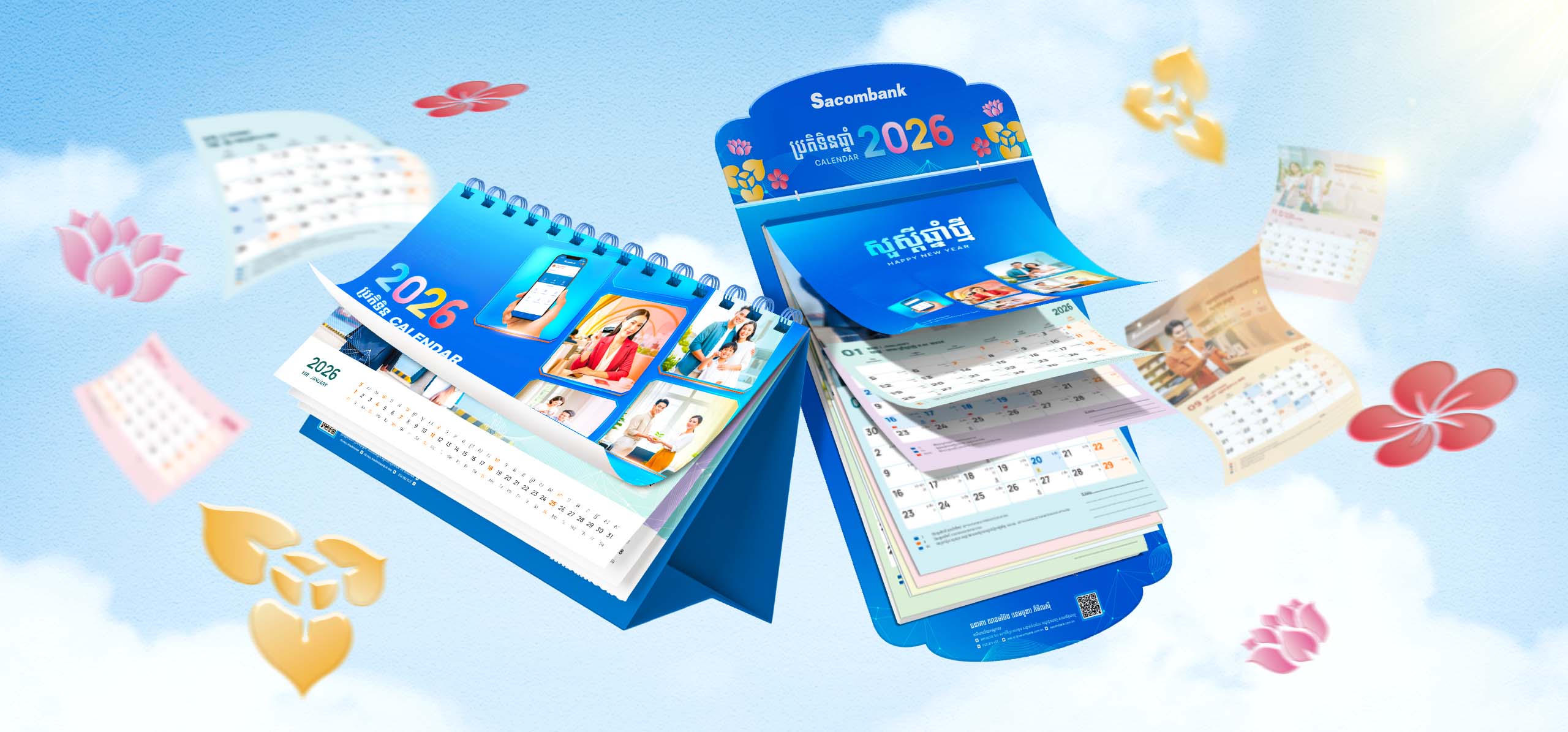 banner-lich-web-vutrart