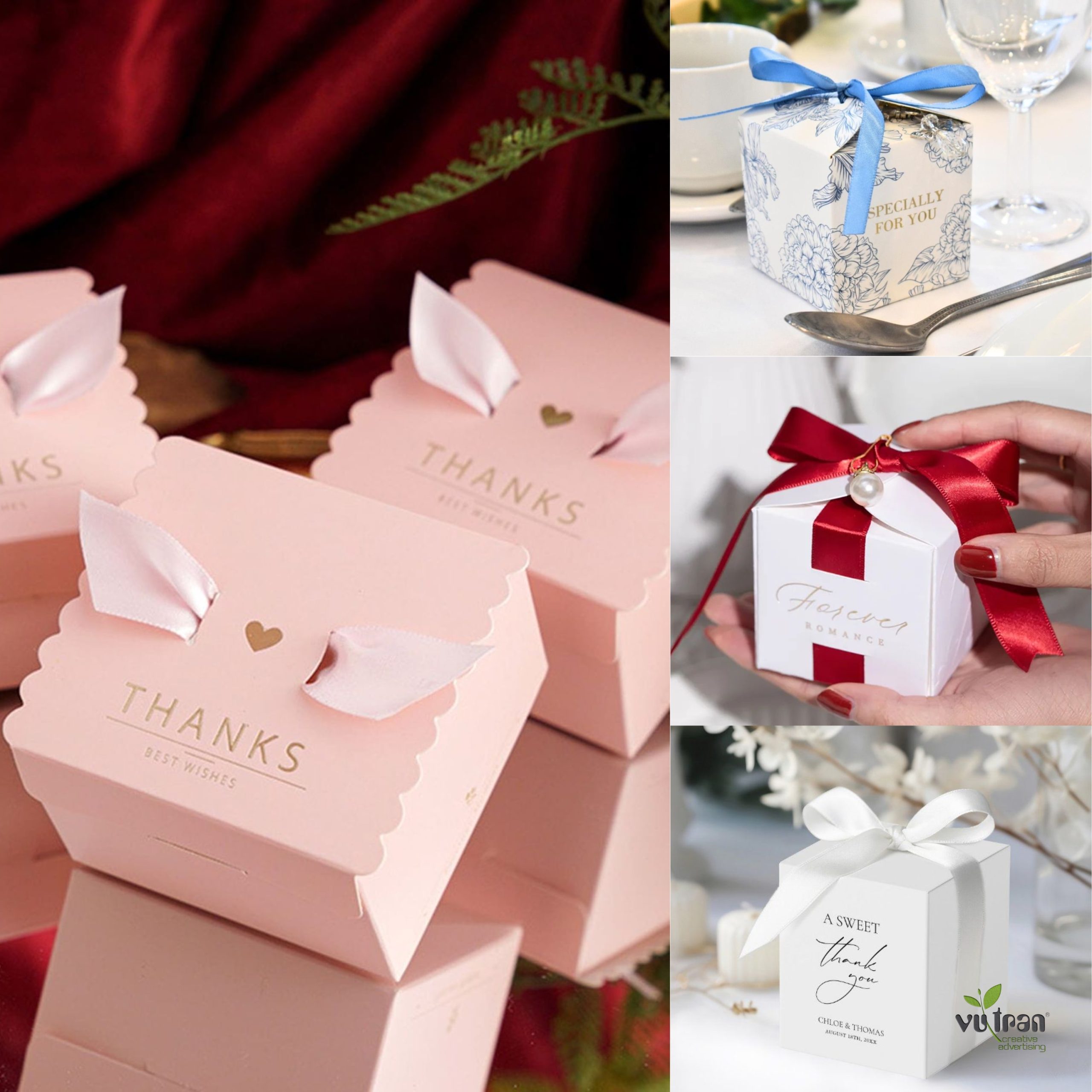 mau-hop-qua-tang-vutranart