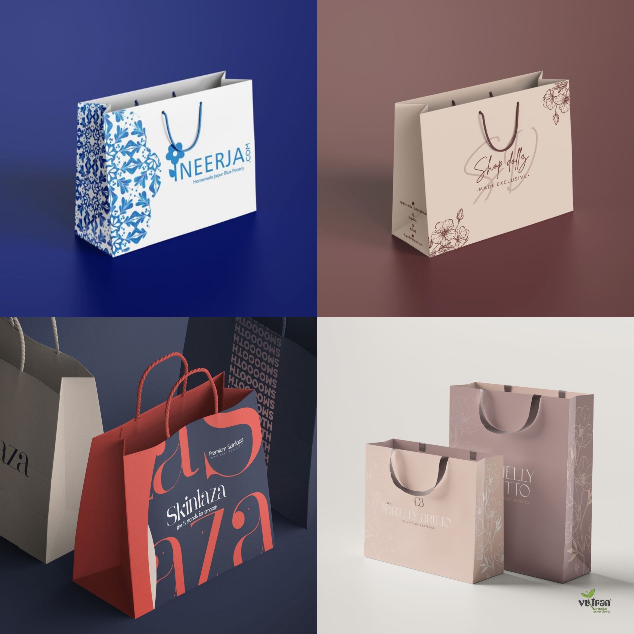 tui-giay-qua-tang-thuong-hieu2