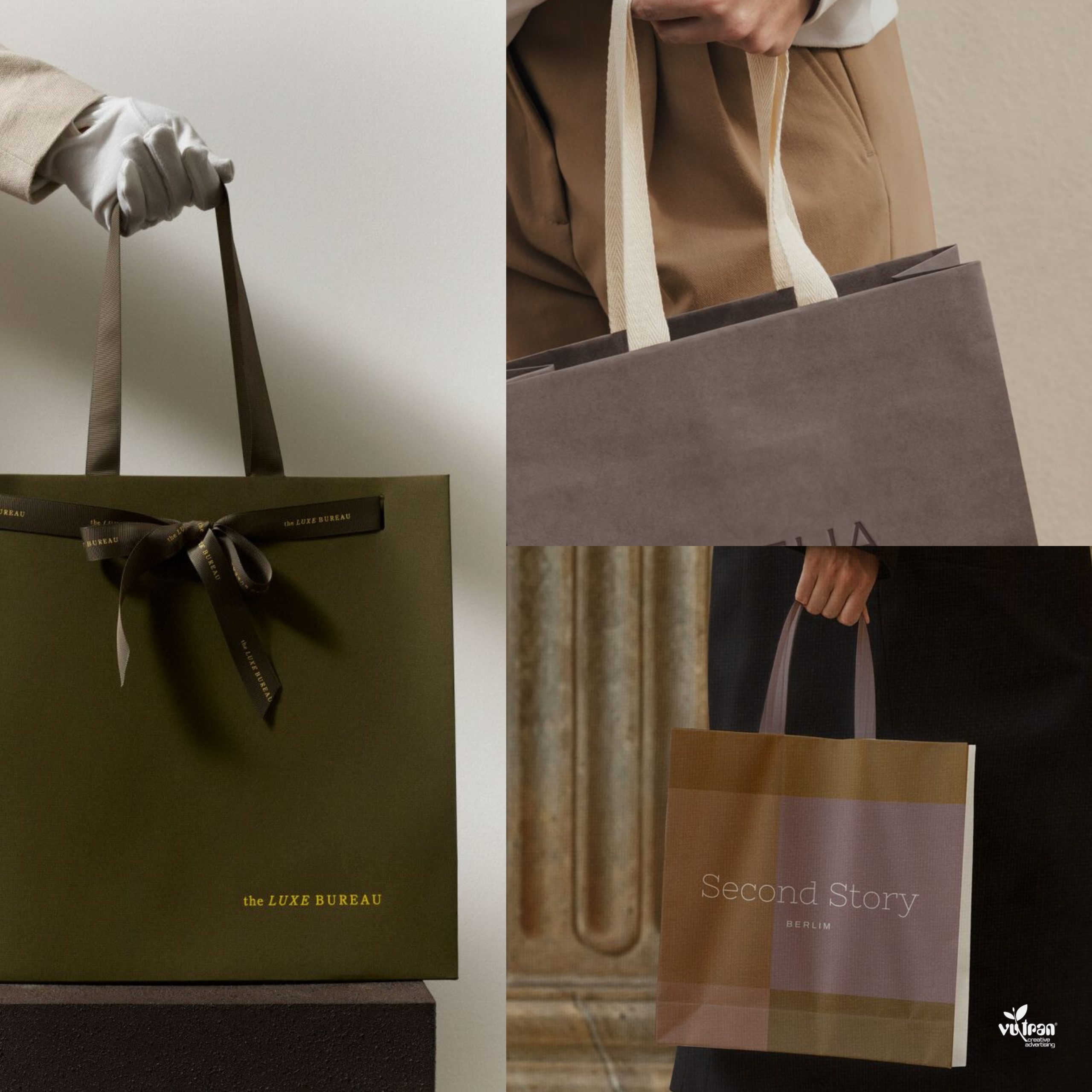 tui-thuong-hieu-vutranart9