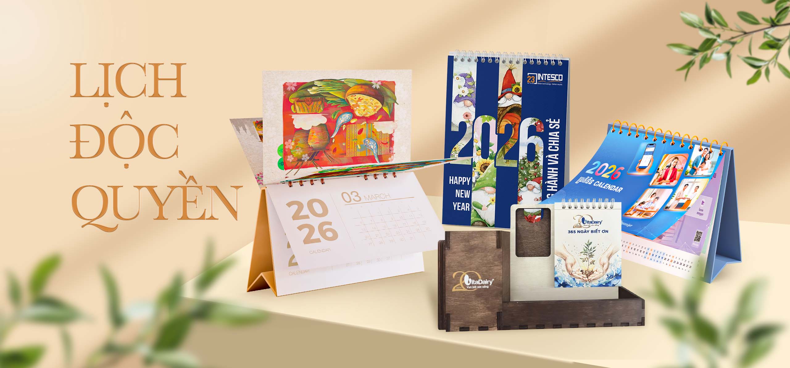 vutranart-banner-lich2