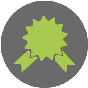 Artboard 212-8 Artboard 212-8